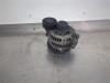 Gebruikte Alternator BMW 1-Serie O203253