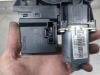 Gebruikte Motor electrisch raam Renault Megane O203257