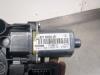 Gebruikte Motor electrisch raam Renault Megane O203257