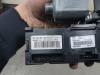 Gebruikte Motor electrisch raam Renault Megane O203258