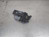 Gebruikte Motor electrisch raam Renault Megane O203258