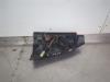 Gebruikte Achterlicht rechts Opel Agila O203259