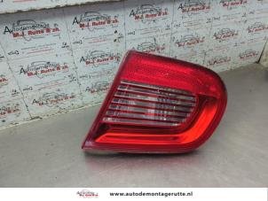 O203263 Gebruikte achterlicht rechts Volkswagen Eos