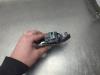 Gebruikte Achterklep Slotmechaniek Volkswagen Eos O203264