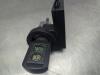 Gebruikte Sleutel+Contactslot Opel Meriva O203265