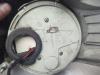 Gebruikte Achterlicht links Volkswagen Eos O203268