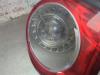 Gebruikte Achterlicht links Volkswagen Eos O203268