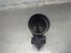 Gebruikte Luchthoeveelheidsmeter Opel Agila O203274