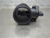 Gebruikte Luchthoeveelheidsmeter Opel Agila O203274