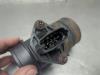 Gebruikte Luchthoeveelheidsmeter Opel Agila O203274