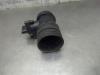 Gebruikte Luchthoeveelheidsmeter Opel Agila O203274