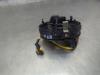 Gebruikte Airbagring Nissan Pixo O203276