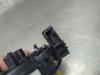 Gebruikte Airbagring Nissan Pixo O203276