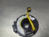 Gebruikte Airbagring Nissan Pixo O203276