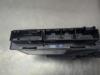 Gebruikte Portierruitmotor Audi A2 O203277