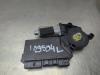 Gebruikte Portierruitmotor Audi A2 O203277