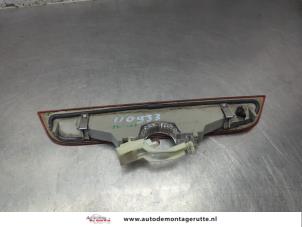 O203278 Gebruikte extra remlicht midden Ford Fusion