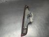 Gebruikte Extra Remlicht midden Ford Fusion O203278