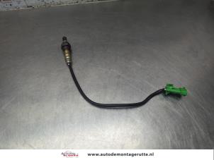 O203279 Gebruikte lambda sonde Peugeot 207