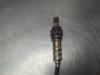 Gebruikte Lambda Sonde Peugeot 207 O203279