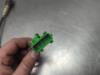 Gebruikte Lambda Sonde Peugeot 207 O203279