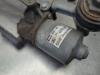 Gebruikte Ruitenwismotor+Mechaniek Ford Fusion O203281
