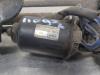 Gebruikte Ruitenwismotor+Mechaniek Nissan Pixo O203282
