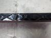 Gebruikte Remlicht Extra midden Nissan Pixo O203283