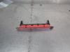 Gebruikte Remlicht Extra midden Nissan Pixo O203283