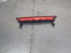 Gebruikte Remlicht Extra midden Nissan Pixo O203283