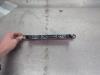 Gebruikte Remlicht Extra midden Nissan Pixo O203283