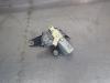 Gebruikte Motor Ruitenwisser achter Renault Espace O203286