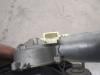 Gebruikte Motor Ruitenwisser achter Renault Espace O203286