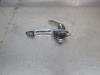 Gebruikte Deurgreep 2Deurs links Alfa Romeo 147 O203289