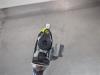 Gebruikte Deurgreep 2Deurs links Alfa Romeo 147 O203289