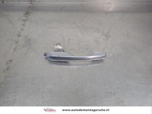 O203290 Gebruikte portiergreep 2deurs rechts Alfa Romeo 147