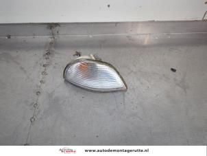 O203291 Gebruikte clignoteur links Fiat Seicento