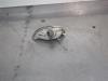 Gebruikte Clignoteur links Fiat Seicento O203291