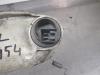 Gebruikte Clignoteur links Fiat Seicento O203291
