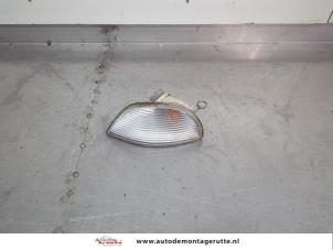 O203292 Gebruikte clignoteur rechts Fiat Seicento