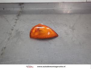 O203293 Gebruikte clignoteur links Fiat Seicento