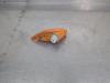 Gebruikte Clignoteur links Fiat Seicento O203293