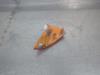 Gebruikte Clignoteur links Fiat Seicento O203293
