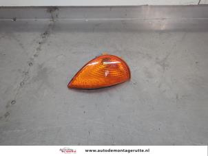 O203294 Gebruikte clignoteur rechts Fiat Seicento