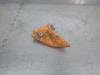 Gebruikte Clignoteur rechts Fiat Seicento O203294