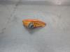 Gebruikte Clignoteur rechts Fiat Seicento O203294