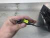 Gebruikte Spiegel Buiten links Alfa Romeo GT O203297