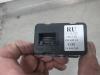 Gebruikte Ruit schakelaar elektrisch Opel Meriva O203298