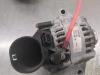 Gebruikte Dynamo Ford Mondeo O203299