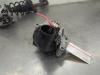 Gebruikte Dynamo Ford Mondeo O203299